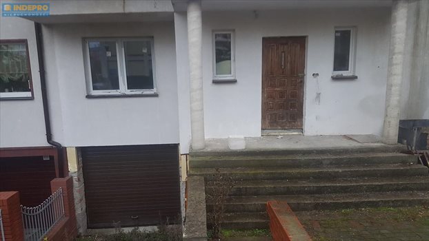 Dom na sprzedaż Bydgoszcz, Fordon 429m2 Foto 3
