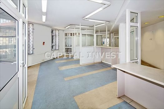 Lokal użytkowy na sprzedaż Świdnica 2 172m2 Foto 4