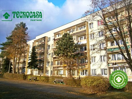 Kawalerka na sprzedaż Kraków, Prokocim-Bieżanów, Snycerska 29m2 Foto 1