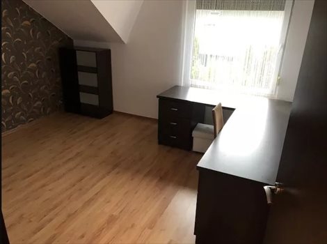 Dom na wynajem Wrocław, Psie Pole 160m2 Foto 8