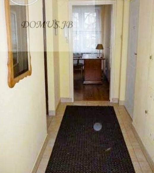 Mieszkanie dwupokojowe na sprzedaż Warszawa, Śródmieście, Bonifraterska 56m2 Foto 10