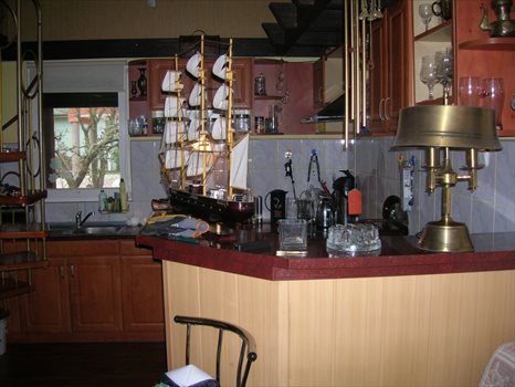 Dom na sprzedaż Dziwnów 35m2 Foto 8
