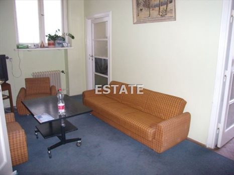 Mieszkanie trzypokojowe na wynajem Łódź, Śródmieście 110m2 Foto 4
