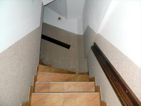 Lokal użytkowy na wynajem Pisz, Rybacka 33m2 Foto 12
