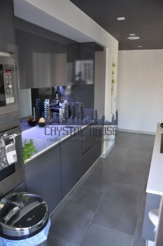 Mieszkanie dwupokojowe na wynajem Francja, Cannes, Cannes, Cannes 70m2 Foto 7