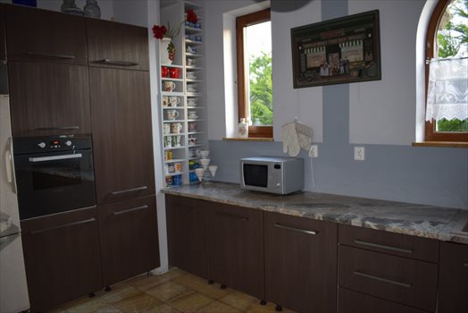 Dom na sprzedaż Chełm 250m2 Foto 7