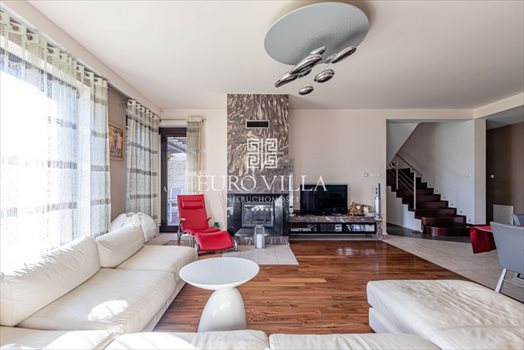 Dom na sprzedaż Bielawa, Czesława Niemena 340m2 Foto 4