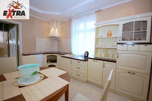 Mieszkanie dwupokojowe na sprzedaż Sopot, DOLNY, KAZIMIERZA WIELKIEGO 53m2 Foto 2