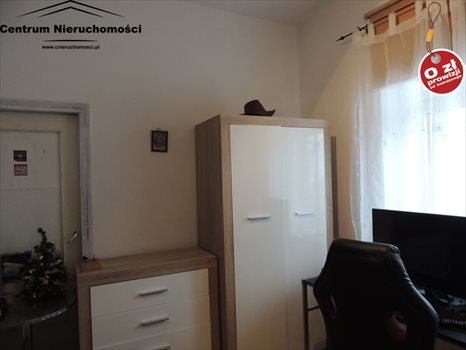 Mieszkanie na sprzedaż Chojnice, Warszawska 139m2 Foto 12