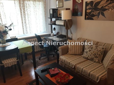 Mieszkanie dwupokojowe na wynajem Płock, Tysiąclecia 32m2 Foto 6