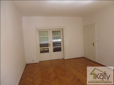 Mieszkanie czteropokojowe na sprzedaż Olsztyn, Kętrzyńskiego, Kętrzyńskiego 96m2 Foto 4