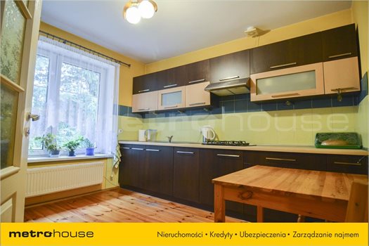 Dom na sprzedaż Grotniki, Zgierz 109m2 Foto 3