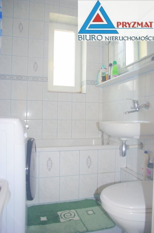Dom na sprzedaż Olsztyn, Dajtki, Strąkowa 180m2 Foto 10