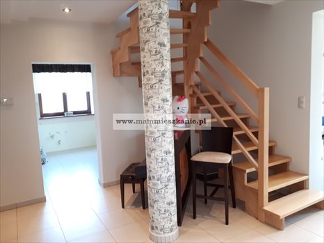 Dom na sprzedaż Ciele 251m2 Foto 7