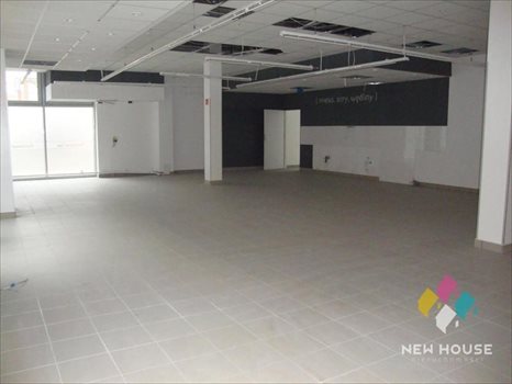 Lokal użytkowy na wynajem Olsztyn, Zatorze, Jagiellońska 205m2 Foto 6