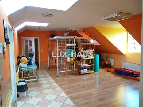 Lokal użytkowy na sprzedaż Bydgoszcz, Fordon 370m2 Foto 12