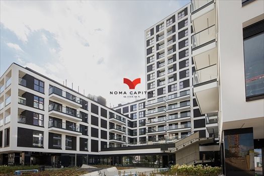 Lokal użytkowy na wynajem Warszawa, Bemowo, Człuchowska 39m2 Foto 5