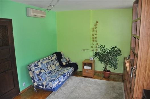 Dom na sprzedaż Kalisz 200m2 Foto 3