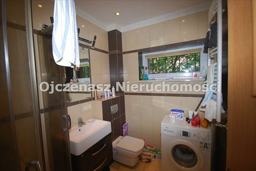 Lokal użytkowy na sprzedaż Bydgoszcz, Bartodzieje 200m2 Foto 10