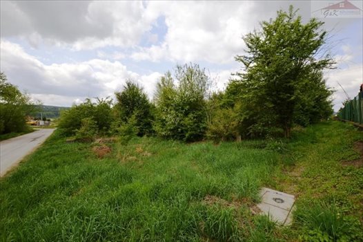 Działka budowlana na sprzedaż Ostrów 3 800m2 Foto 12