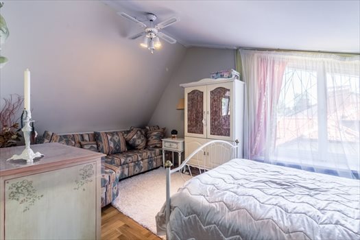 Dom na sprzedaż Gdynia, Dąbrowa, Koperkowa 225m2 Foto 12