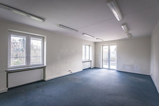 Dom na wynajem Warszawa, Praga-Południe 324m2 Foto 7