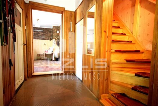 Dom na sprzedaż Osieczna, Sienkiewicza 16 112m2 Foto 10
