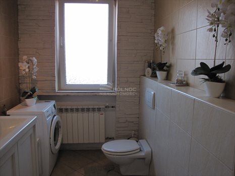 Dom na sprzedaż Pabianice, Okolice Jutrzkowickiej 220m2 Foto 13