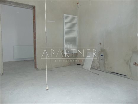 Dom na sprzedaż Ruda-Bugaj, Bugaj 240m2 Foto 6