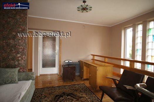 Mieszkanie dwupokojowe na wynajem Bielsko-Biała, Aleksandrowice 42m2 Foto 5