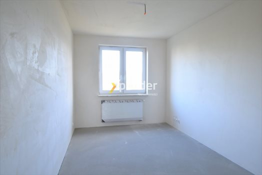 Mieszkanie trzypokojowe na sprzedaż Białystok, Wygoda 51m2 Foto 5
