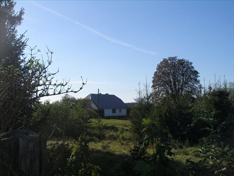 Dom na sprzedaż Płoty 100m2 Foto 7
