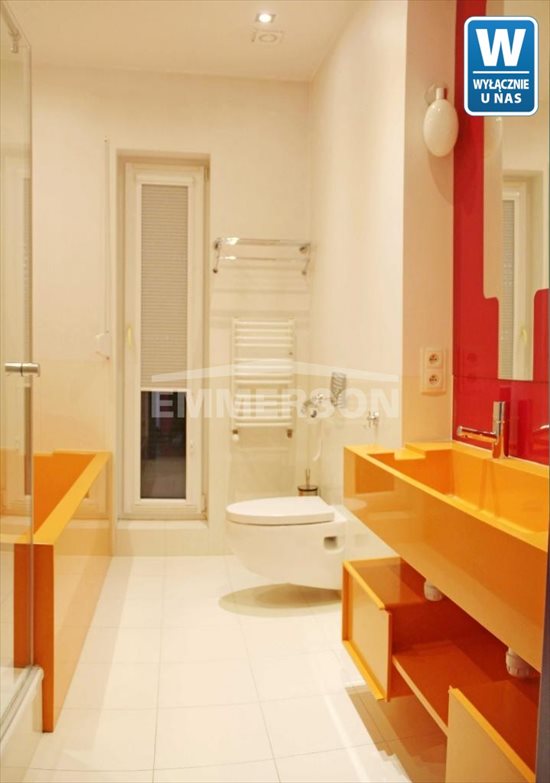 Dom na wynajem Kiełczów, Kwiatowa 120m2 Foto 8