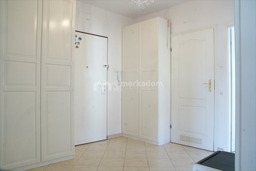 Mieszkanie trzypokojowe na sprzedaż Poznań, Górczyn, Jakuba Krauthofera 74m2 Foto 12