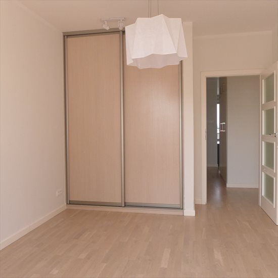 Mieszkanie trzypokojowe na sprzedaż Warszawa, Praga Południe, Jana Nowaka Jeziorańskiego 9 75m2 Foto 12