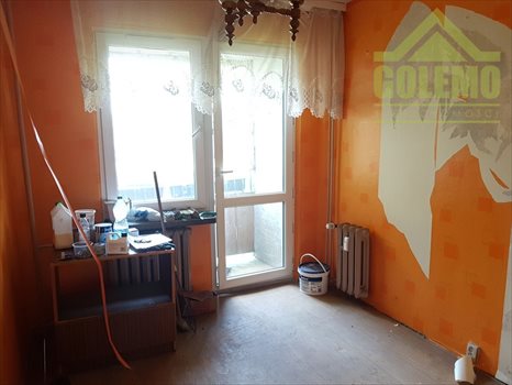 Mieszkanie czteropokojowe na sprzedaż Częstochowa, Raków, Mireckiego 64m2 Foto 12