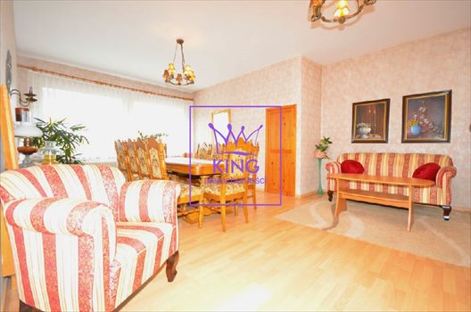 Lokal użytkowy na sprzedaż Mierzyn 360m2 Foto 4