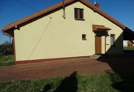 Dom na sprzedaż Jabłonna Lacka 90m2 Foto 2
