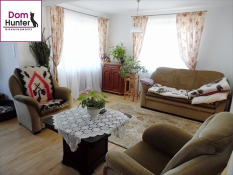 Dom na sprzedaż Pępowo 290m2 Foto 9