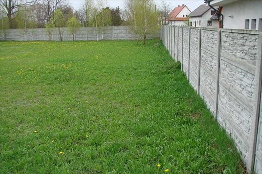 Działka budowlana na sprzedaż Wygoda 1 388m2 Foto 5