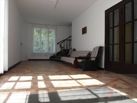 Lokal użytkowy na sprzedaż Dziwnów 1 300m2 Foto 8