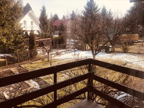 Dom na sprzedaż Sulistrowice, Jagiellońska 120m2 Foto 12