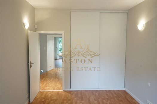 Dom na wynajem Warszawa, Bielany, Twardowska 170m2 Foto 9