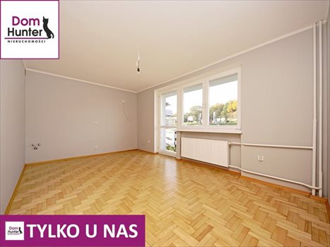Dom na wynajem Gdańsk, Morena 250m2 Foto 3