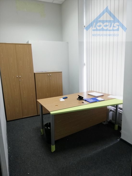 Lokal użytkowy na wynajem Warszawa, Żoliborz 90m2 Foto 9