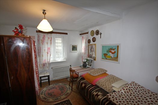 Dom na sprzedaż Kazimierz Dolny 250m2 Foto 4