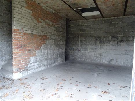 Działka inna pod dzierżawę Jabłonna 1 500m2 Foto 12