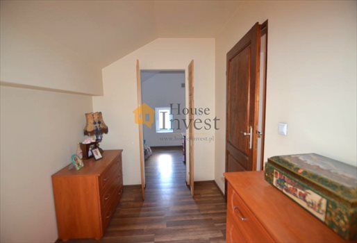 Mieszkanie trzypokojowe na sprzedaż Legnica, V Dywizji Piechoty 106m2 Foto 7