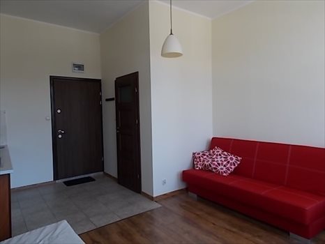 Mieszkanie na sprzedaż Giżycko, Warszawska 104m2 Foto 2