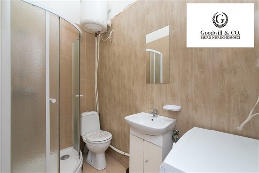 Mieszkanie czteropokojowe na sprzedaż Gdynia, Śródmieście, Kaszubski 62m2 Foto 5